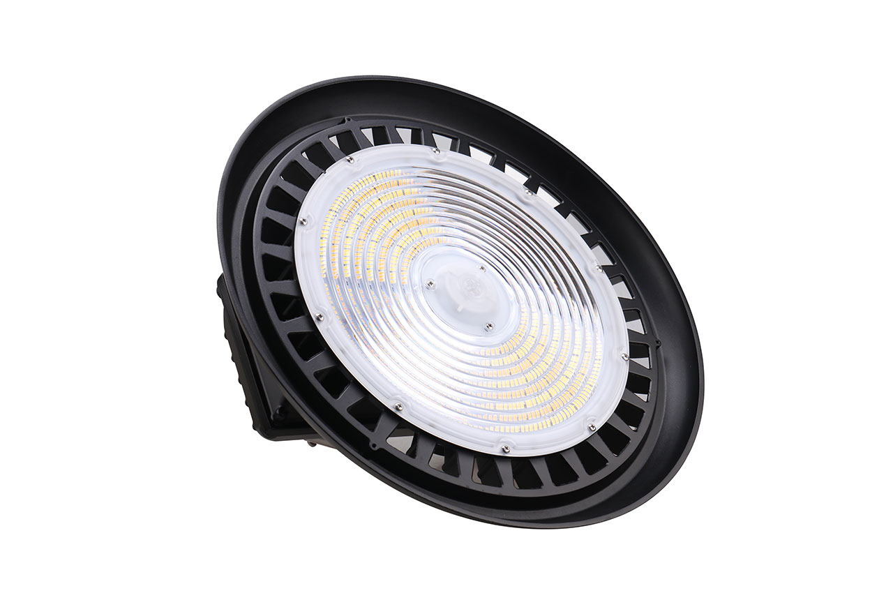 HB8-300W-3P-3CCT-LV 2