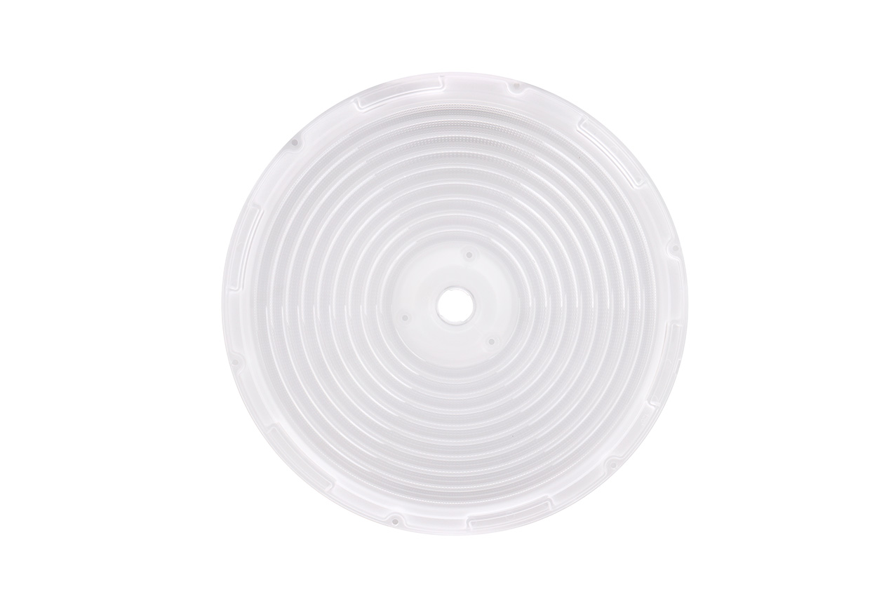 HB8-60D-LENS-LG