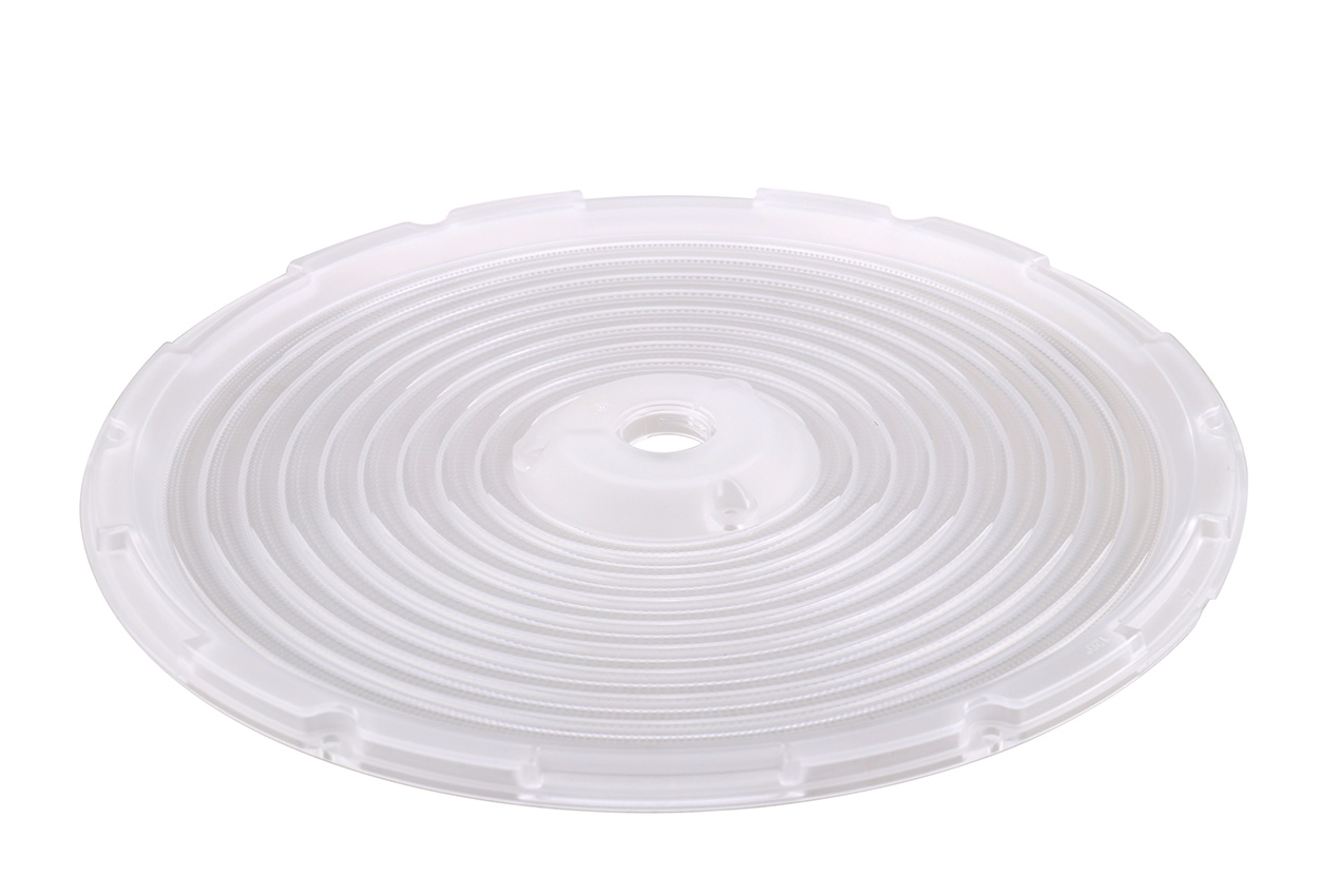HB8-60D-LENS-LG 2