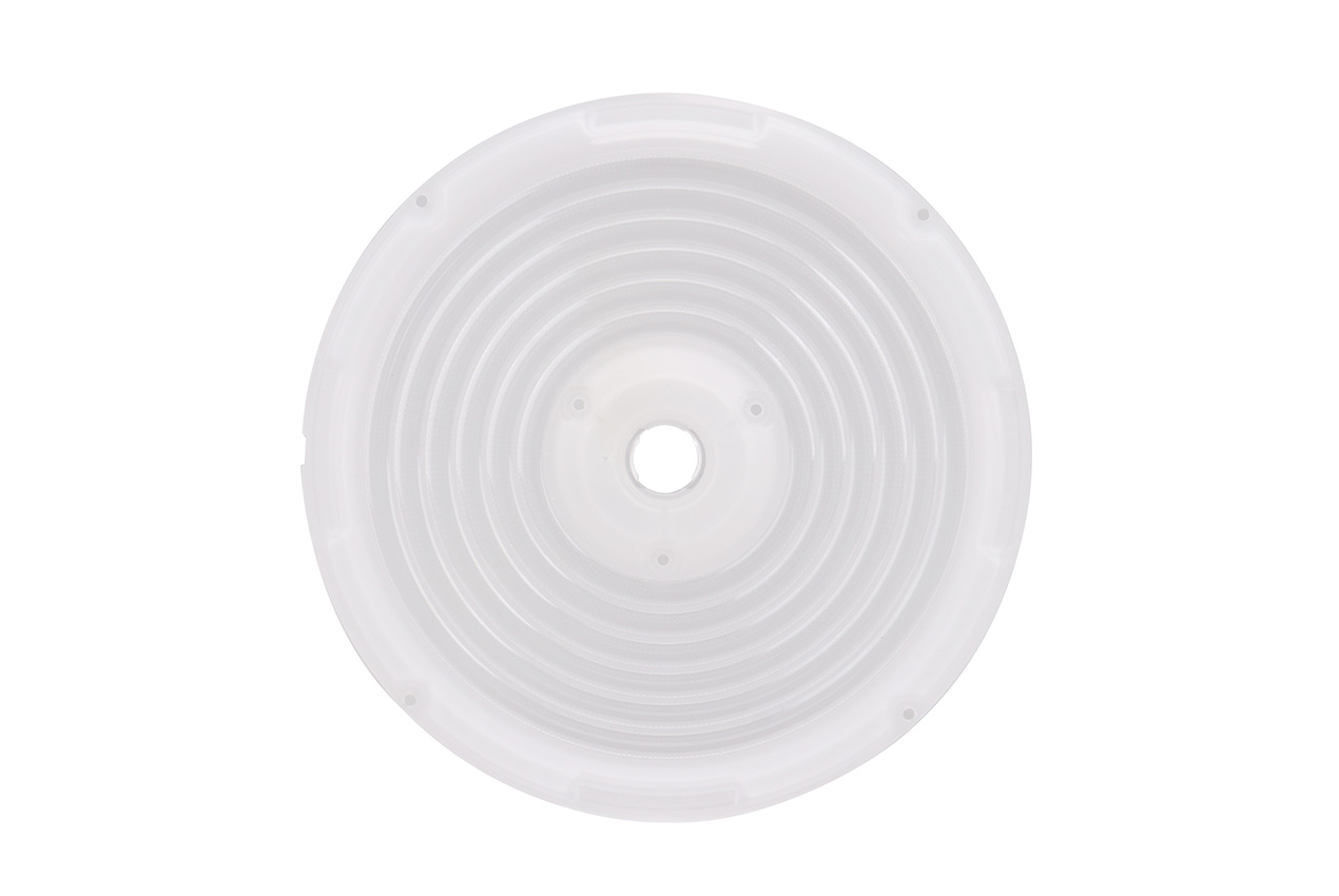 HB8-60D-LENS-SM