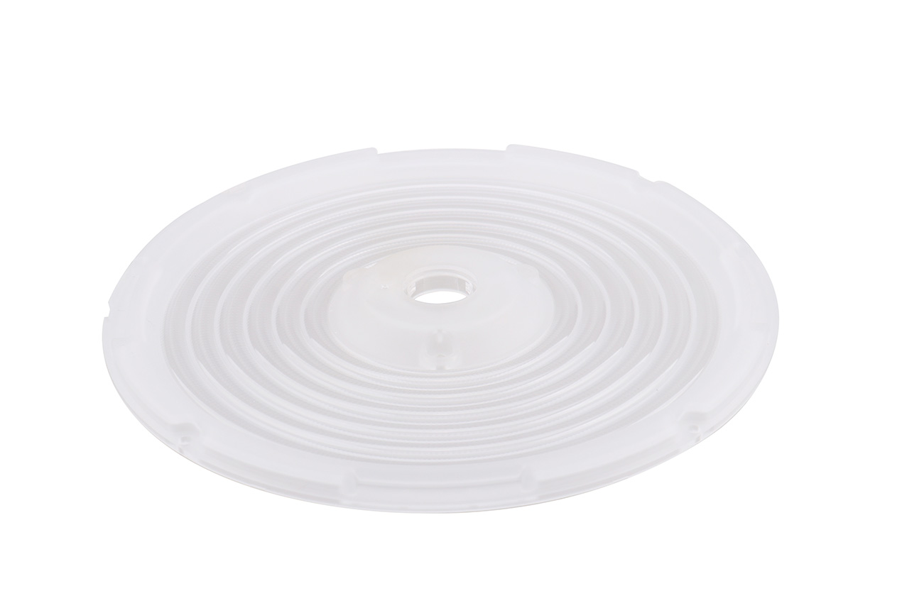 HB8-60D-LENS-SM 2