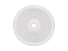 HB8 60° Optics