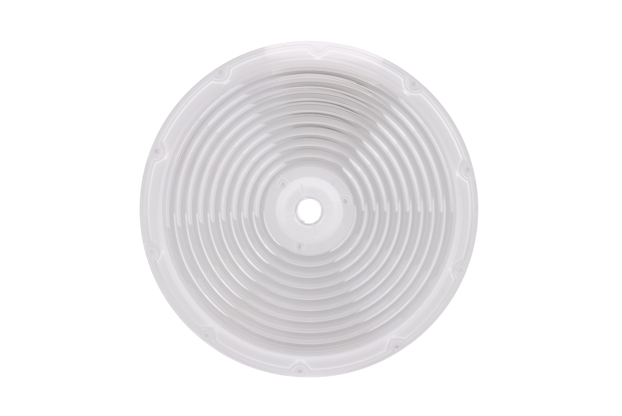 HB8-60D-LENS-XL