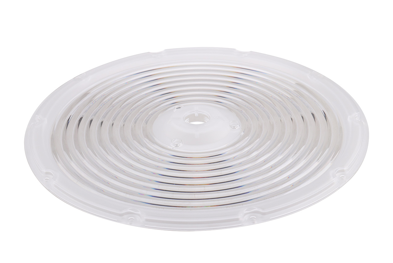 HB8-60D-LENS-XL 2