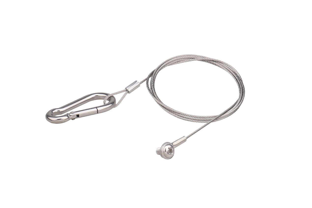 HB8-CABLE