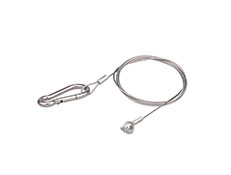 Safety Cable