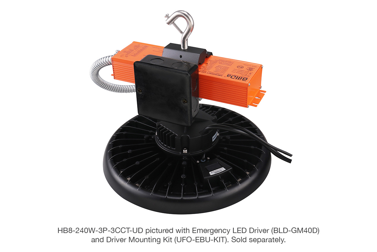 HB8-150W-3P-3CCT-UD-WH 4