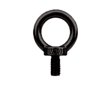 HB8 Eye Bolt