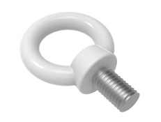 HB8 Eye Bolt