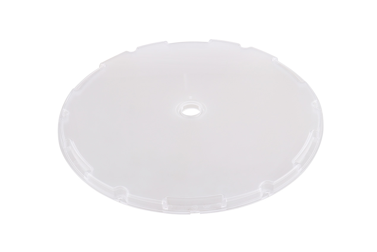 HB8-FR-LENS-LG