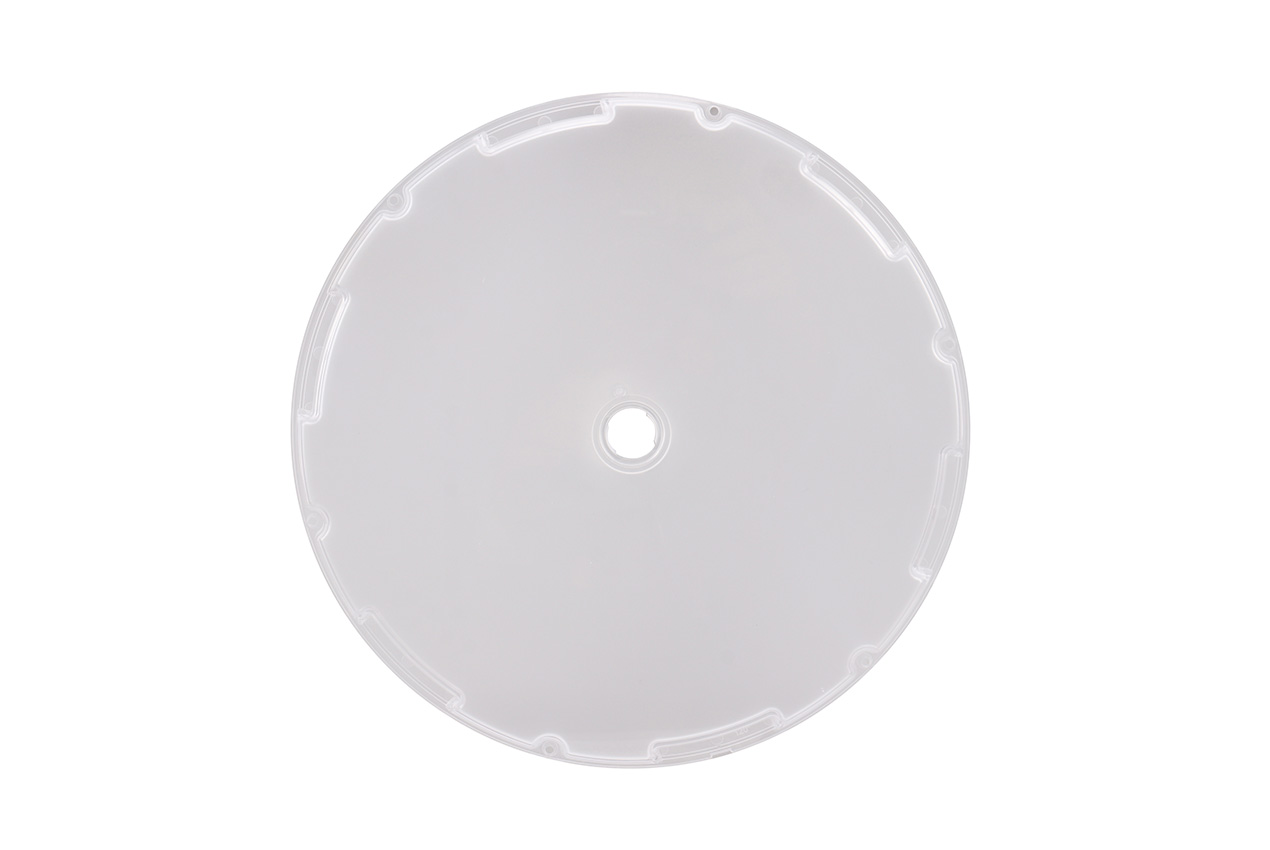 HB8-FR-LENS-LG 2