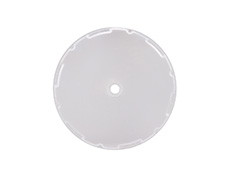 HB8 Frosted Lens