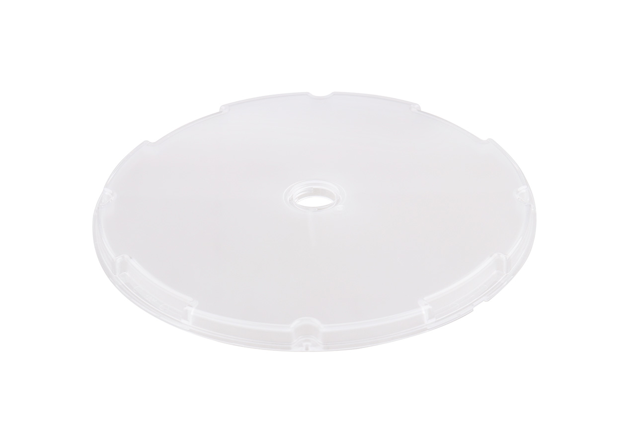 HB8-FR-LENS-SM