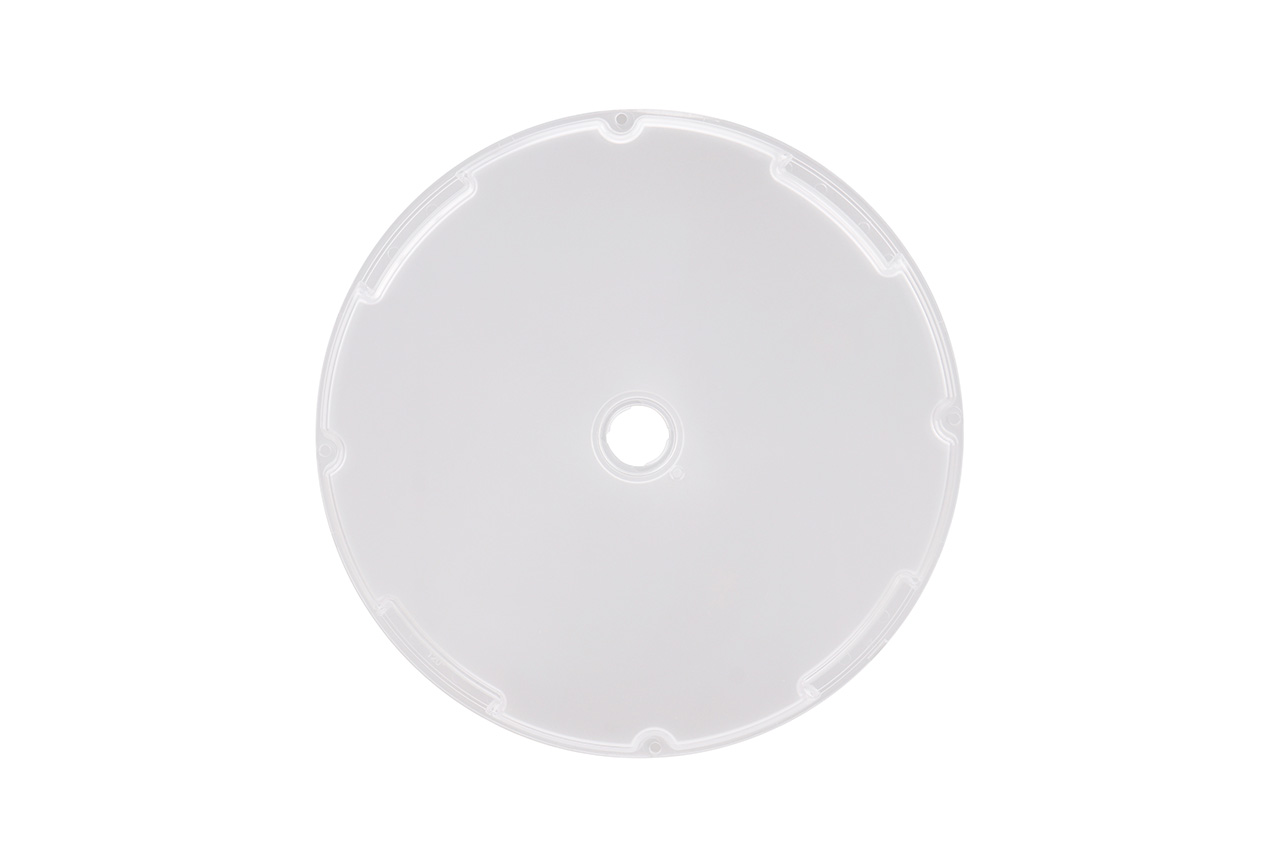 HB8-FR-LENS-SM 2