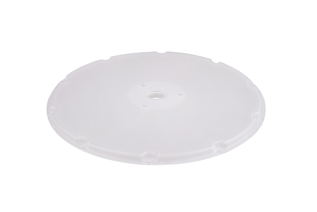 HB8-FR-LENS-XL