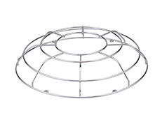 HB8 Wire Guard