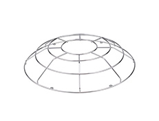 HB8 Wire Guard