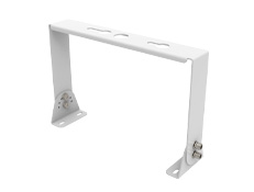 Yoke Mount
