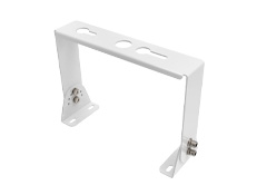 Yoke Mount