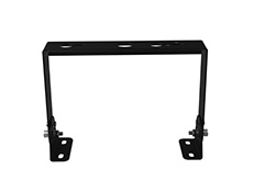 Yoke Mount