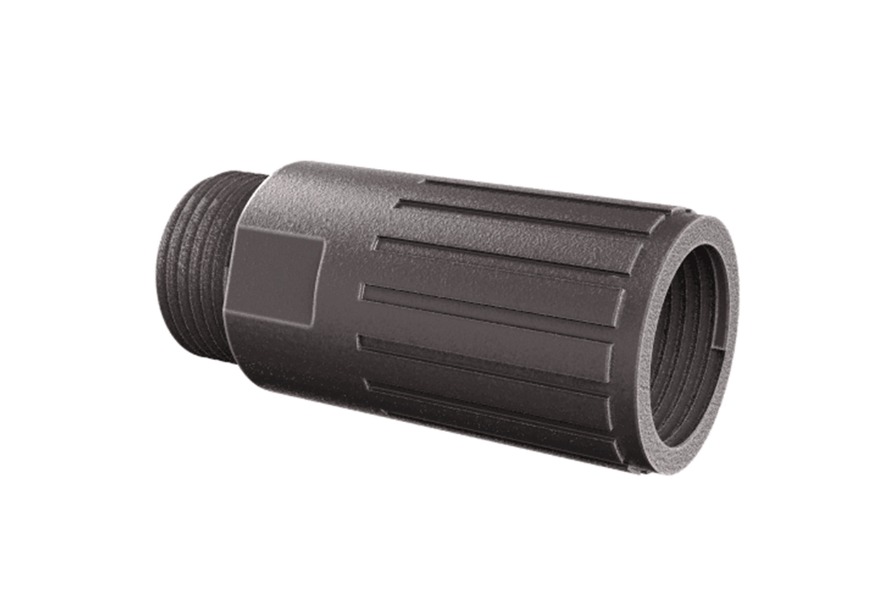 HD06-TUBE
