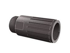 Photocell Extension