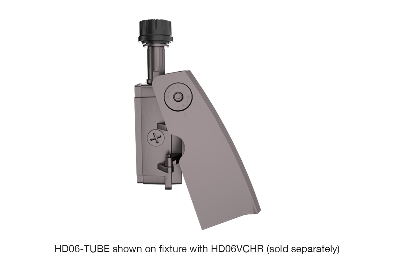 HD06-TUBE 2