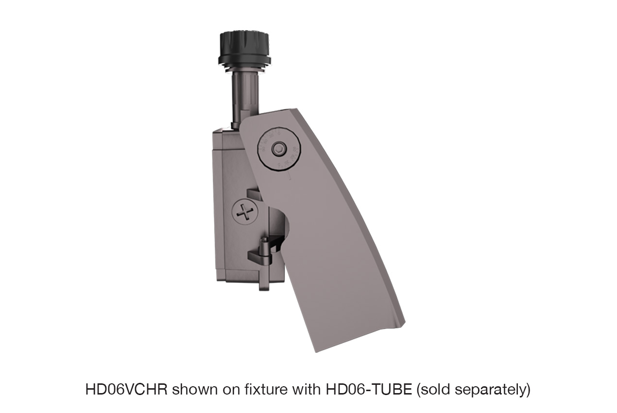 HD06VCRH 3