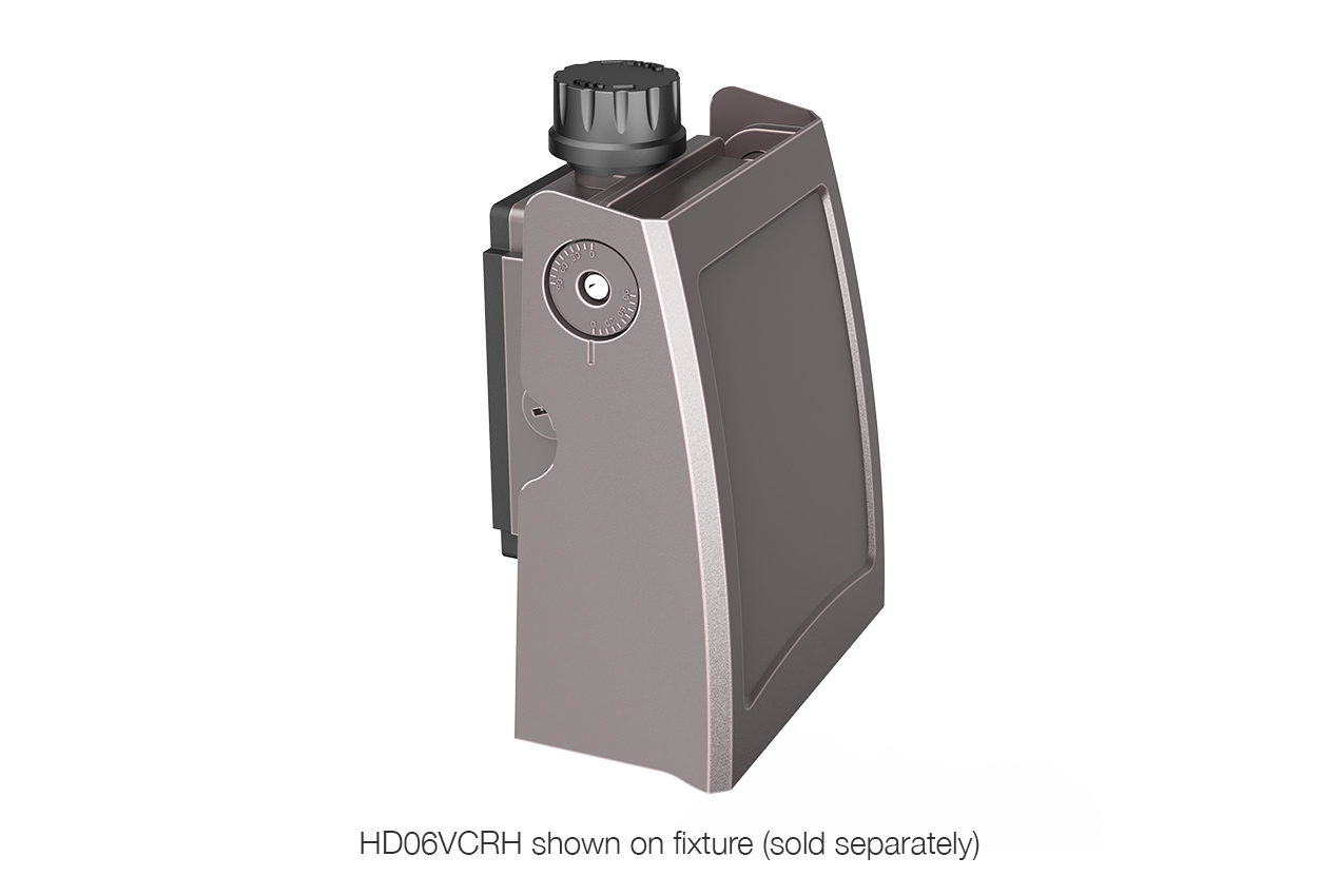 HD06VCRH 2