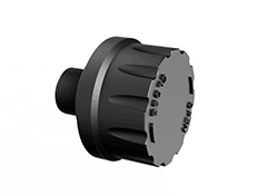 Photocell