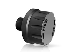 Photocell