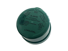 Photocell