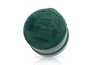 Photocell