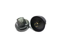 Shorting Cap