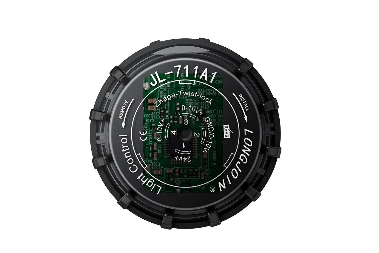 JL-711A1