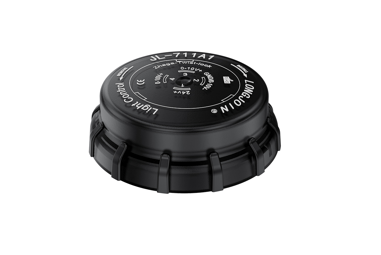 JL-711A1 2