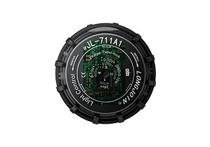 Photocell