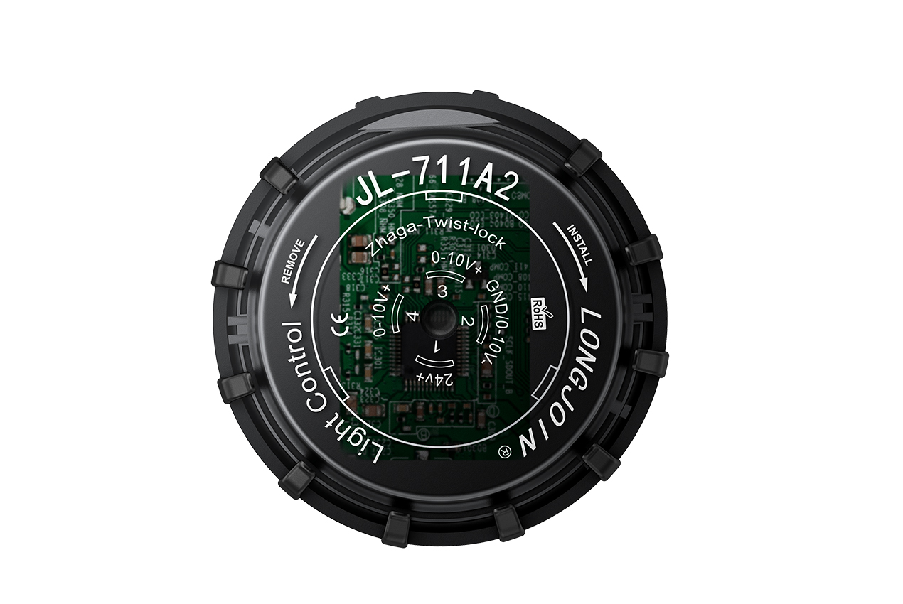 JL-711A2