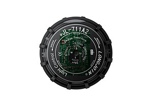 Photocell