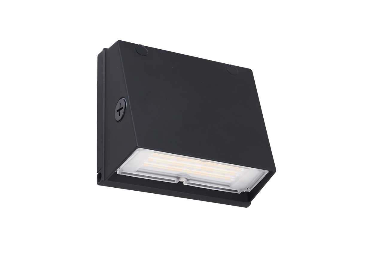 KWP-20W-3P-3CCT-UD-BK