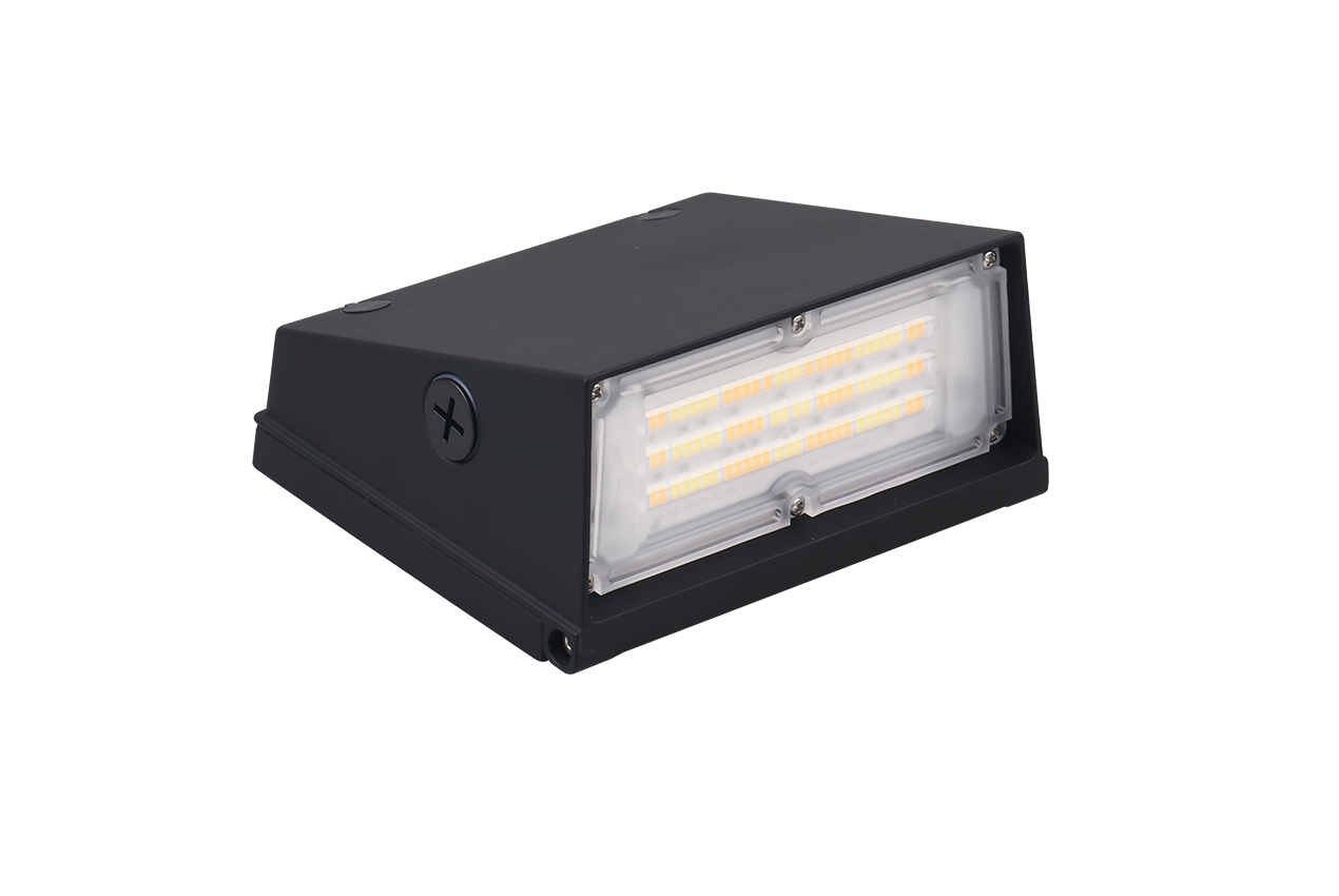 KWP-20W-3P-3CCT-UD-BK 2