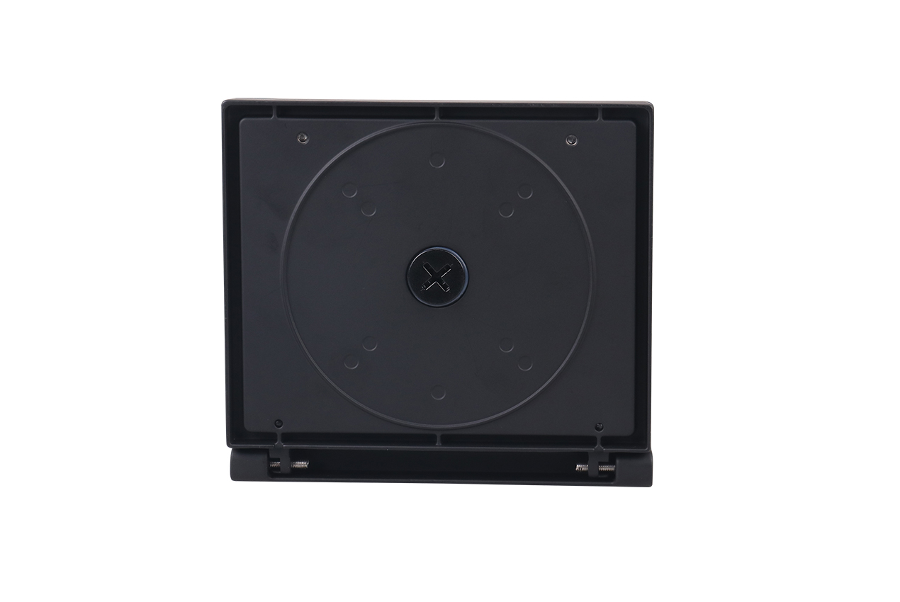 KWP-20W-3P-3CCT-UD-BK 3