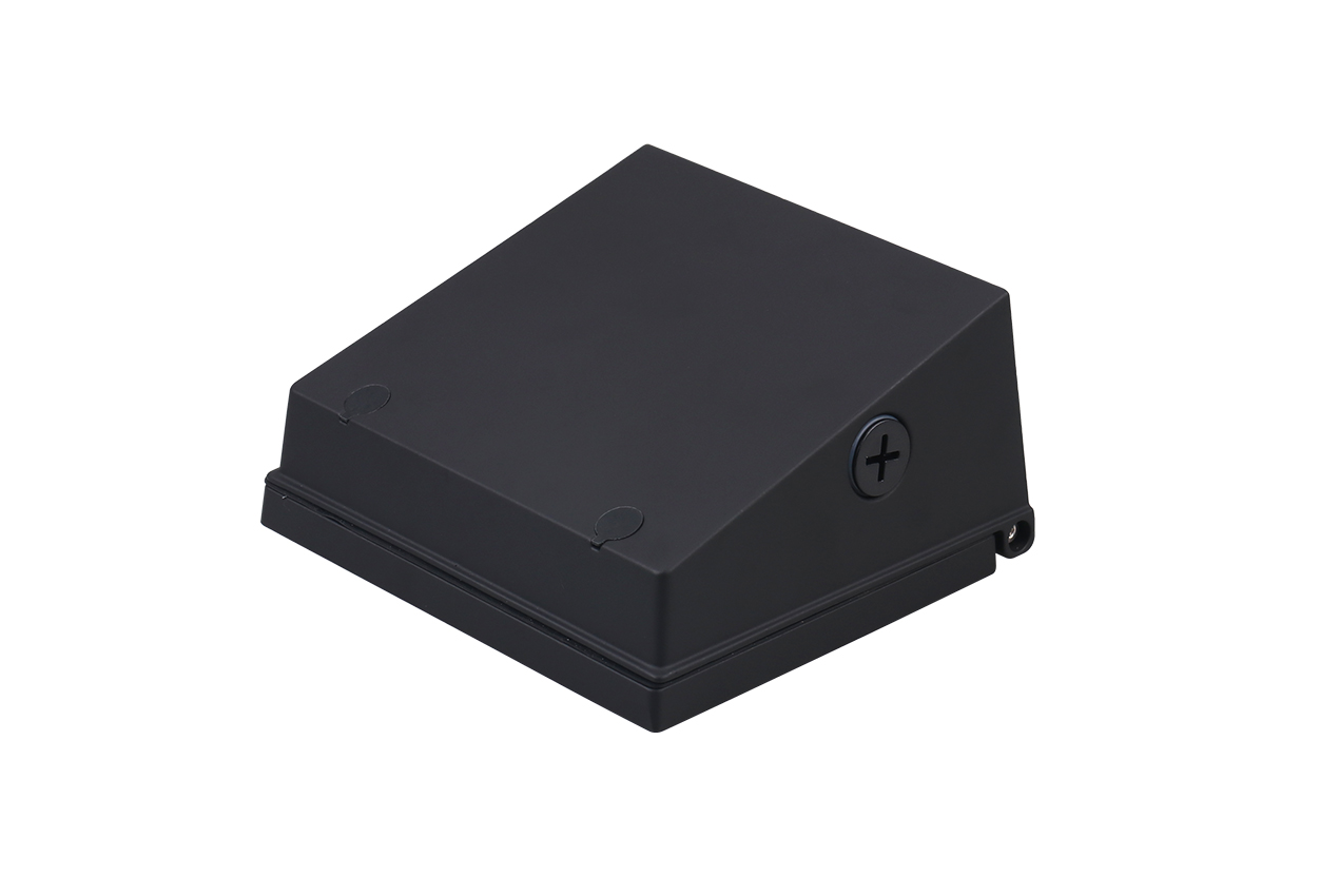 KWP-20W-3P-3CCT-UD-BK 4