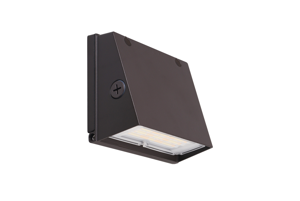 KWP-20W-3P-3CCT-UD-BZ