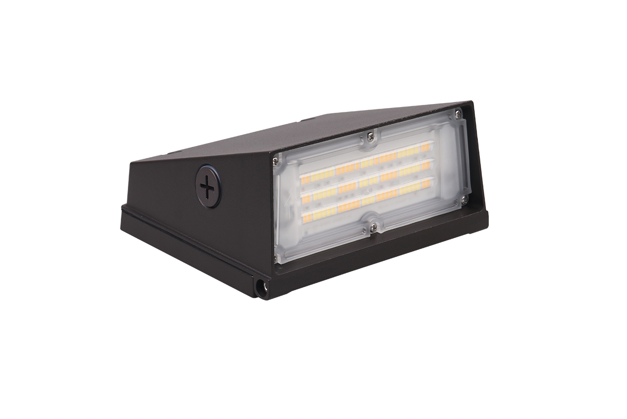 KWP-20W-3P-3CCT-UD-BZ 2