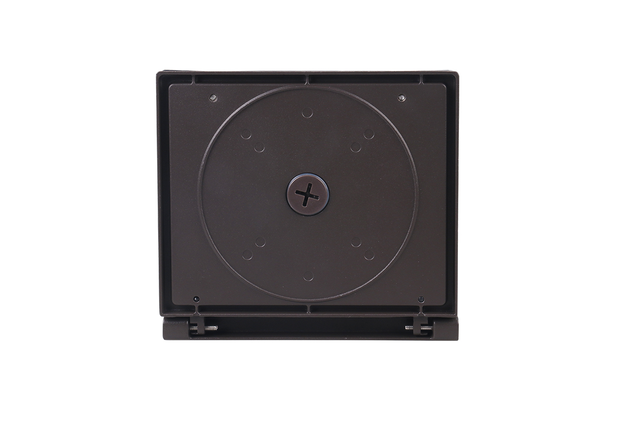 KWP-20W-3P-3CCT-UD-BZ 3