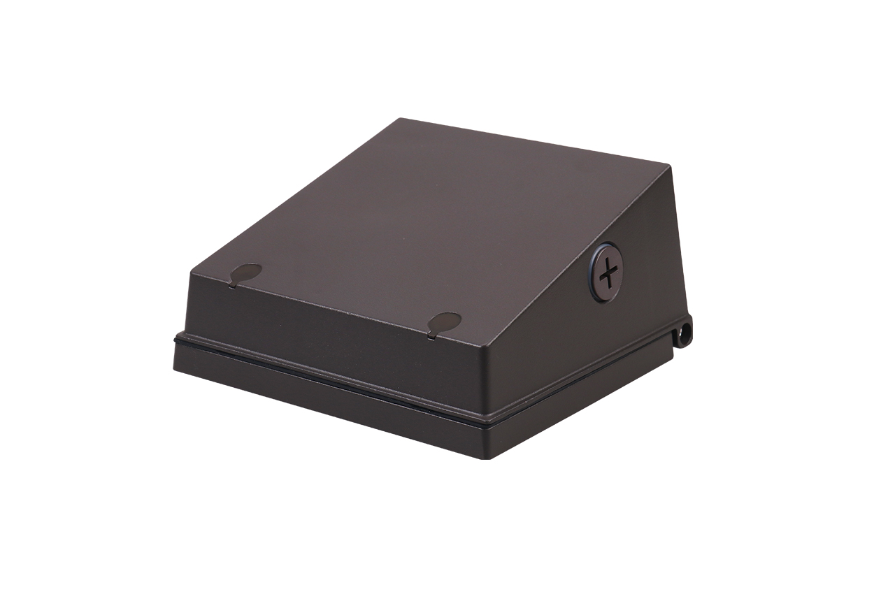 KWP-20W-3P-3CCT-UD-BZ 4