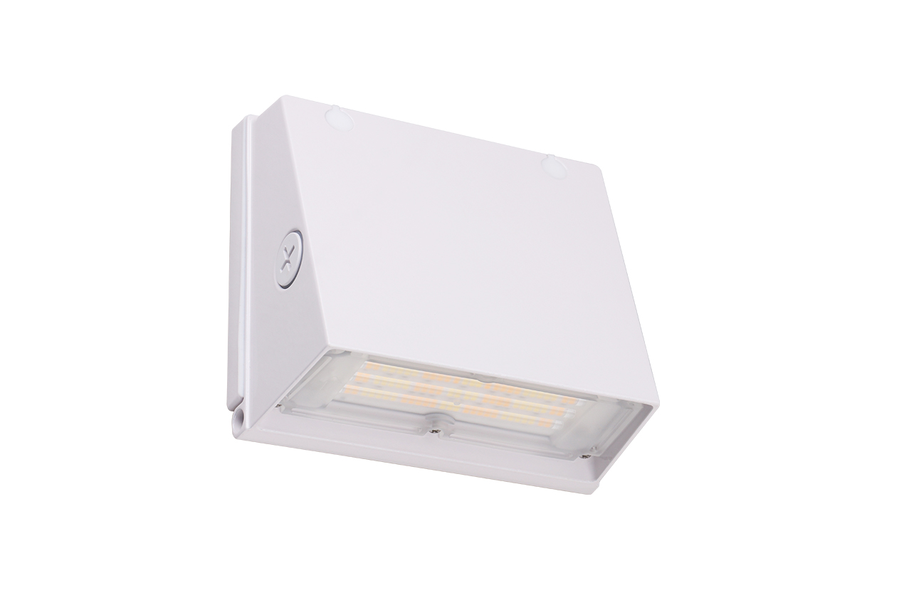 KWP-20W-3P-3CCT-UD-WH