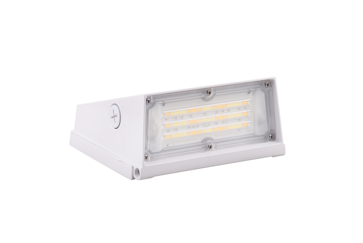 KWP-20W-3P-3CCT-UD-WH 2