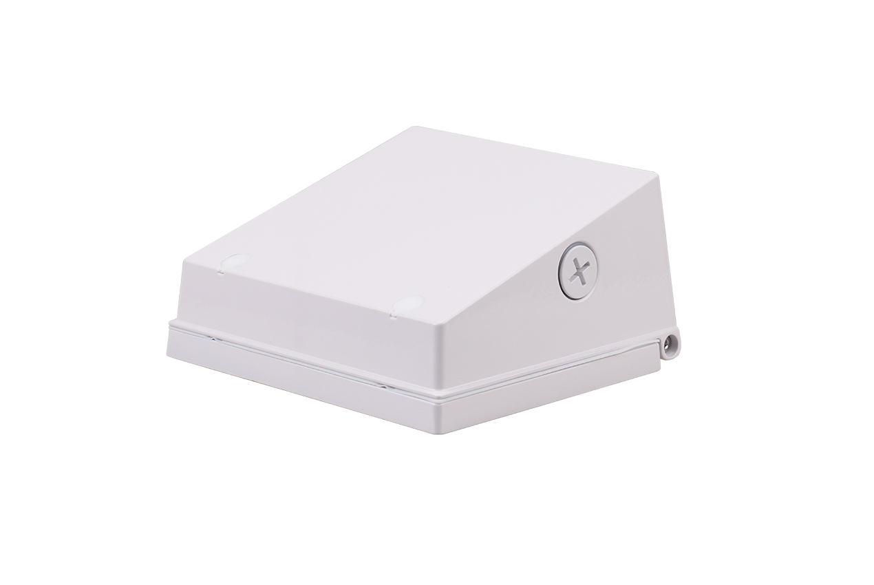 KWP-20W-3P-3CCT-UD-WH 4